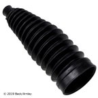 Beck Arnley 101-7855 Steering Tie Rod End Kit - Inner - view 5