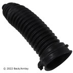 Beck Arnley 101-7856 Steering Tie Rod End Kit - Inner - view 5