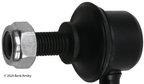 Beck Arnley 101-7864 Suspension Stabilizer Bar Link - Rear Left - view 5