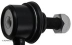 Beck Arnley 101-7865 Suspension Stabilizer Bar Link - Rear Right - view 2