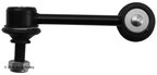 Beck Arnley 101-7865 Suspension Stabilizer Bar Link - Rear Right - view 3