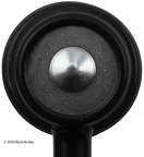 Beck Arnley 101-7865 Suspension Stabilizer Bar Link - Rear Right - view 4