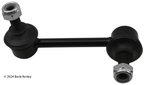 Beck Arnley 101-7865 Suspension Stabilizer Bar Link - Rear Right - view 1