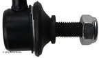 Beck Arnley 101-7865 Suspension Stabilizer Bar Link - Rear Right - view 5