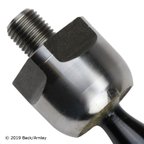 Beck Arnley 101-7866 Steering Tie Rod End - Front Inner - view 3
