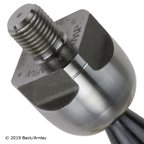 Beck Arnley 101-7866 Steering Tie Rod End - Front Inner - view 4