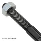 Beck Arnley 101-7866 Steering Tie Rod End - Front Inner - view 5