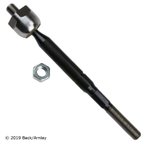 Beck Arnley 101-7866 Steering Tie Rod End - Front Inner - view 1