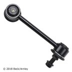 Beck Arnley 101-7872 Suspension Stabilizer Bar Link - Rear Left - view 3