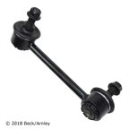 Beck Arnley 101-7872 Suspension Stabilizer Bar Link - Rear Left - view 1