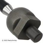 Beck Arnley 101-7885 Steering Tie Rod End - Front Inner - view 2