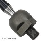 Beck Arnley 101-7885 Steering Tie Rod End - Front Inner - view 3