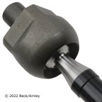 Beck Arnley 101-7885 Steering Tie Rod End - Front Inner - view 4