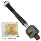 Beck Arnley 101-7885 Steering Tie Rod End - Front Inner - view 1