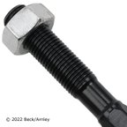 Beck Arnley 101-7885 Steering Tie Rod End - Front Inner - view 5