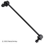 Beck Arnley 101-7896 Suspension Stabilizer Bar Link - Front Left - view 1