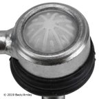 Beck Arnley 101-7915 Suspension Stabilizer Bar Link - Rear Right - view 2