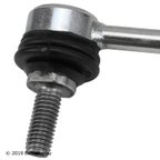 Beck Arnley 101-7915 Suspension Stabilizer Bar Link - Rear Right - view 3