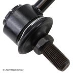 Beck Arnley 101-7920 Suspension Stabilizer Bar Link - Front - view 2
