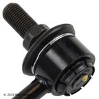 Beck Arnley 101-7920 Suspension Stabilizer Bar Link - Front - view 3