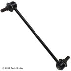 Beck Arnley 101-7920 Suspension Stabilizer Bar Link - Front - view 4