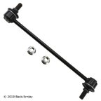 Beck Arnley 101-7920 Suspension Stabilizer Bar Link - Front - view 1