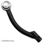 Beck Arnley 101-7938 Steering Tie Rod End - Front Left Outer - view 3