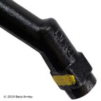 Beck Arnley 101-7957 Steering Tie Rod End - Front Right Outer - view 2