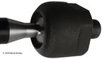 Beck Arnley 101-7959 Steering Tie Rod End - Front Inner - view 2