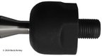 Beck Arnley 101-7959 Steering Tie Rod End - Front Inner - view 3