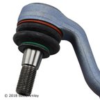 Beck Arnley 101-7965 Steering Tie Rod End - Front Right Outer - view 3