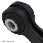 Beck Arnley 101-7968 Suspension Stabilizer Bar Link - Rear - view 2