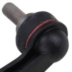 Beck Arnley 101-7968 Suspension Stabilizer Bar Link - Rear - view 4