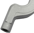 Beck Arnley 101-7969 Steering Tie Rod End - Front Left Outer - view 5