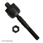 Beck Arnley 101-7973 Steering Tie Rod End - Front Inner - view 1