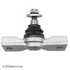 Beck Arnley 101-7995 Suspension Ball Joint - Front Lower - view 2