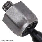 Beck Arnley 101-7999 Steering Tie Rod Assembly - Front Left - view 2