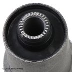 Beck Arnley 101-8004 Suspension Control Arm Bushing - Front Upper - view 2
