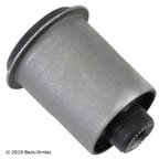 Beck Arnley 101-8004 Suspension Control Arm Bushing - Front Upper - view 1