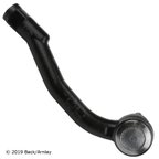 Beck Arnley 101-8011 Steering Tie Rod End - Front Right Outer - view 2