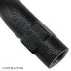 Beck Arnley 101-8020 Steering Tie Rod End - Front Right Outer - view 4