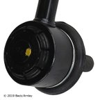 Beck Arnley 101-8035 Suspension Stabilizer Bar Link - Front Right - view 2