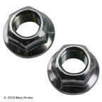 Beck Arnley 101-8035 Suspension Stabilizer Bar Link - Front Right - view 4