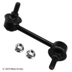 Beck Arnley 101-8035 Suspension Stabilizer Bar Link - Front Right - view 1