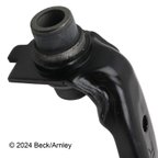 Beck Arnley 101-8037 Suspension Stabilizer Bar Link - Front Right - view 2