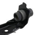 Beck Arnley 101-8037 Suspension Stabilizer Bar Link - Front Right - view 4
