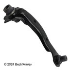 Beck Arnley 101-8037 Suspension Stabilizer Bar Link - Front Right - view 1