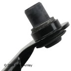 Beck Arnley 101-8037 Suspension Stabilizer Bar Link - Front Right - view 5
