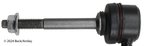 Beck Arnley 101-8044 Suspension Stabilizer Bar Link - Front Left - view 2