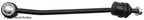 Beck Arnley 101-8044 Suspension Stabilizer Bar Link - Front Left - view 3